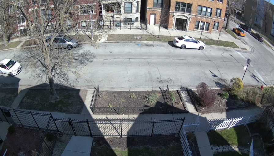 Reolink Camera One_00_Reolink Home Hub One_20250411152853.jpg